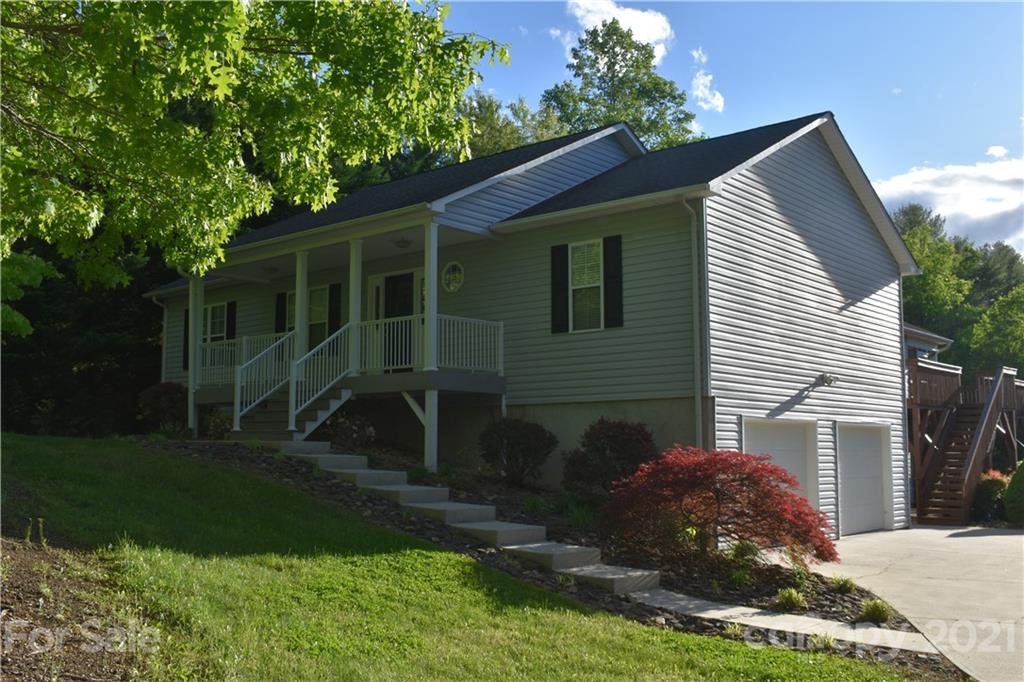 29 Astoria Lane