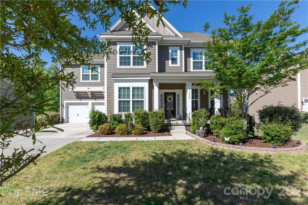 17030 Alydar Commons Lane
