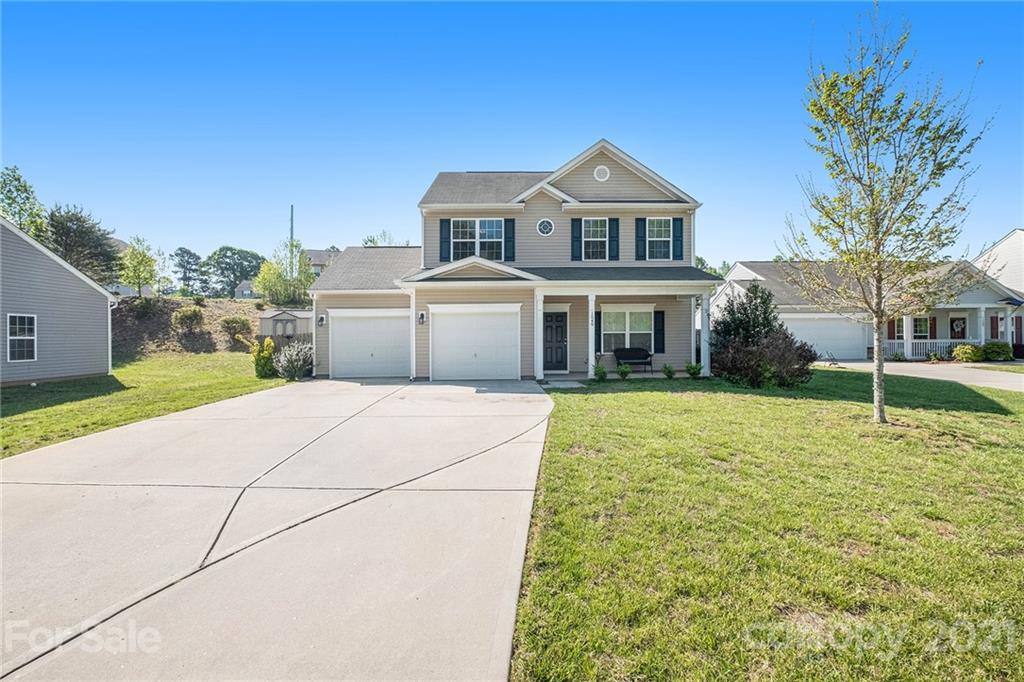 1549 Glenbar Court