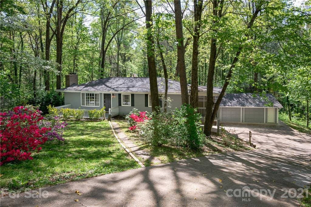 19 Springwood Drive