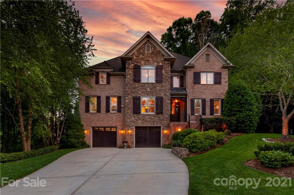 1513 Elmsford Lane