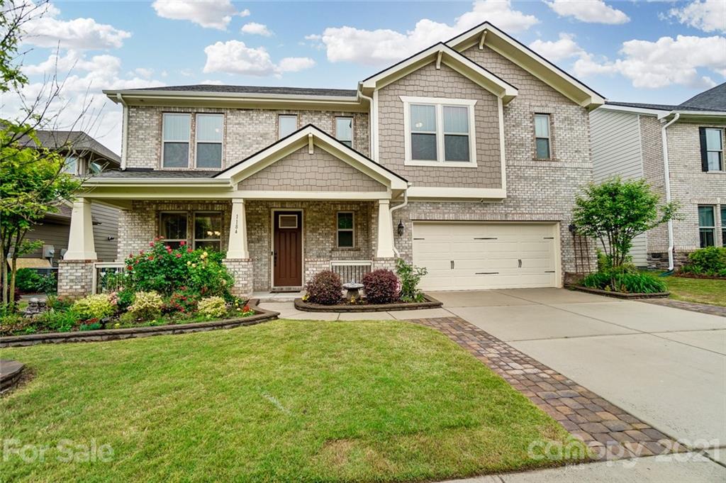 1184 Arges River Drive