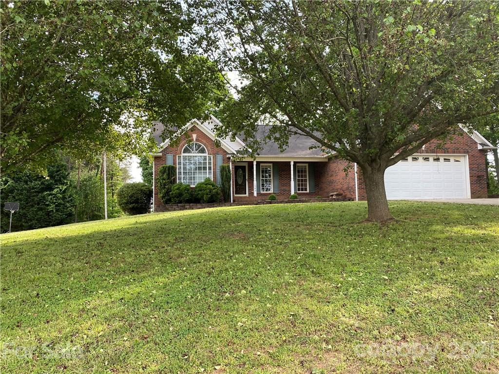 1745 Old Mill Road