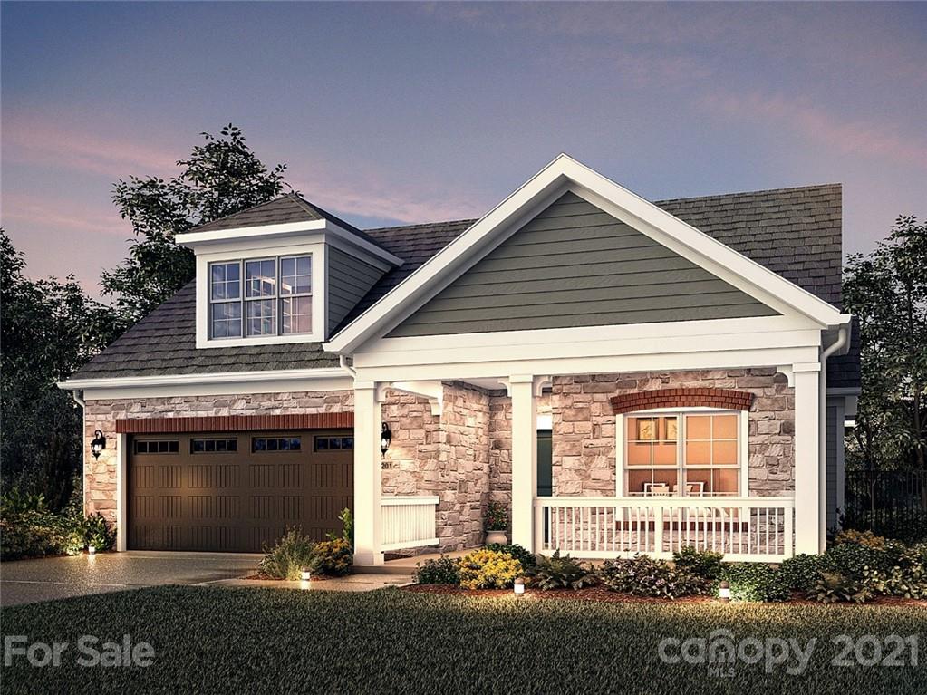 2342 Wesley Landing Road 106