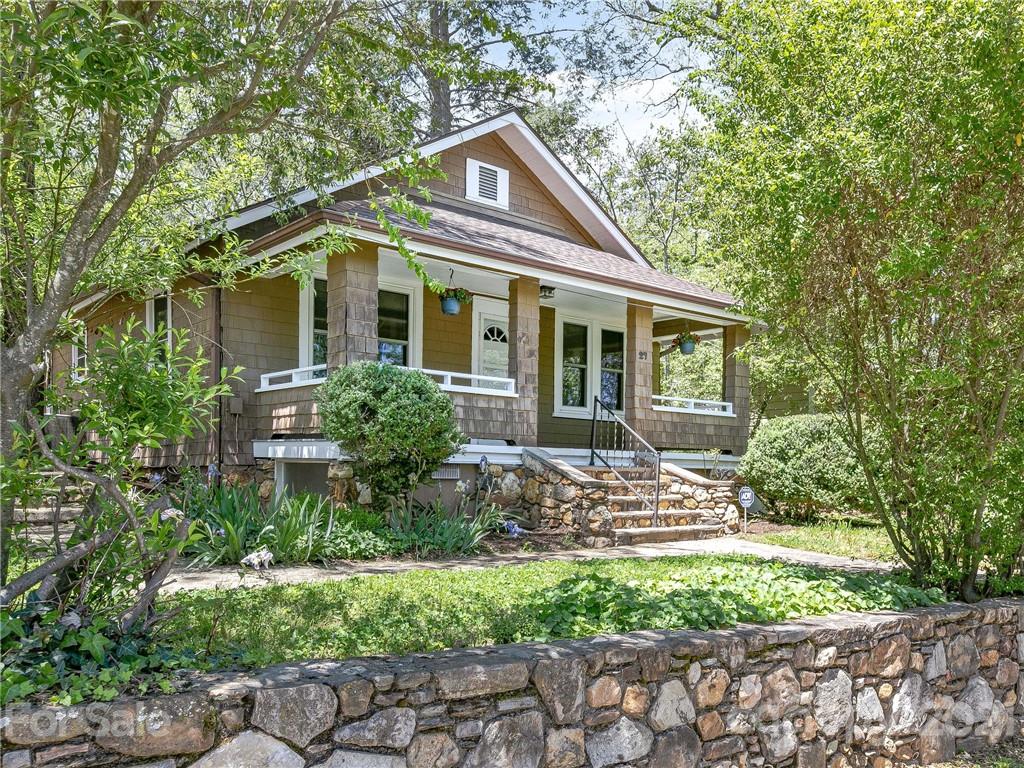 27 Oakley Place