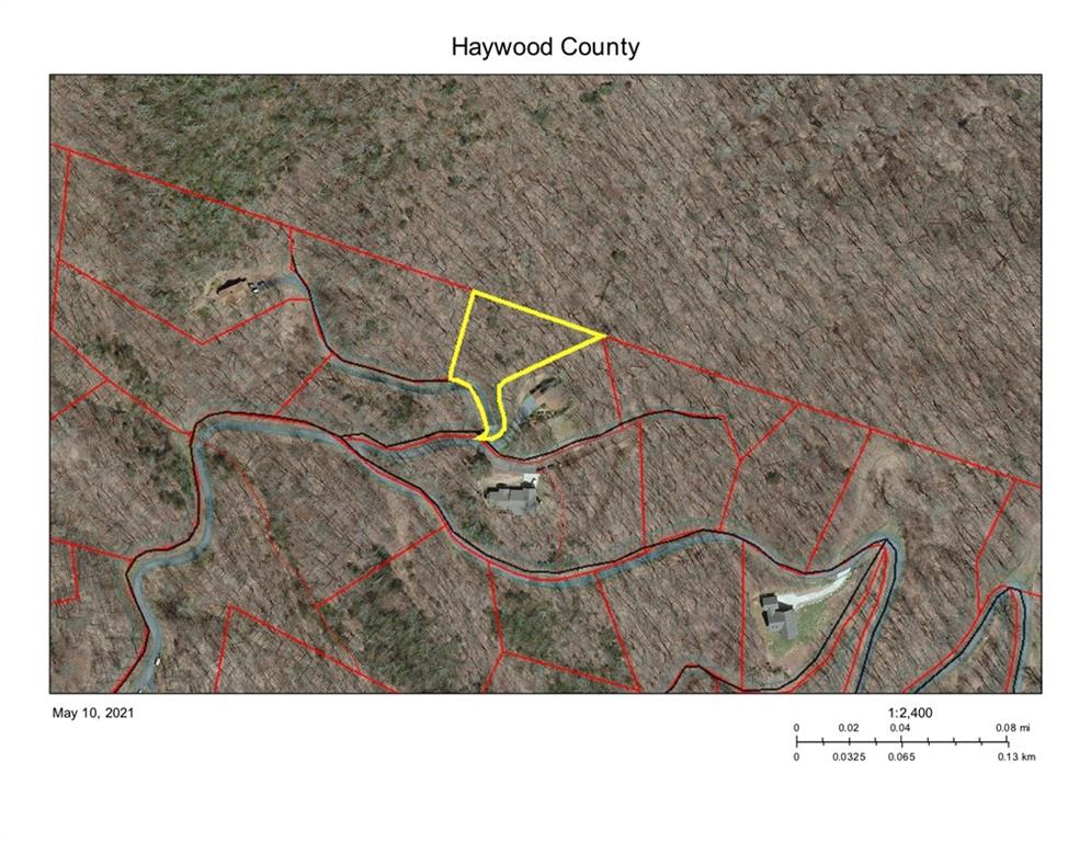 Lot 121 Heavenview Point