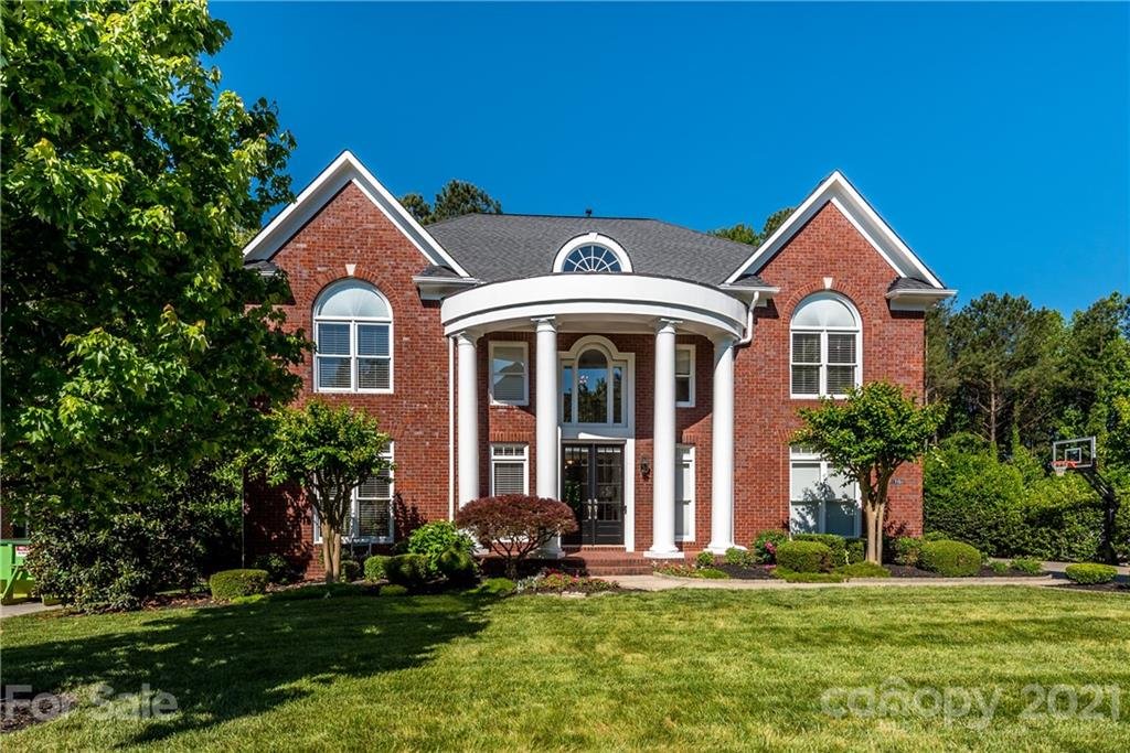 17050 Harcombe Drive 195