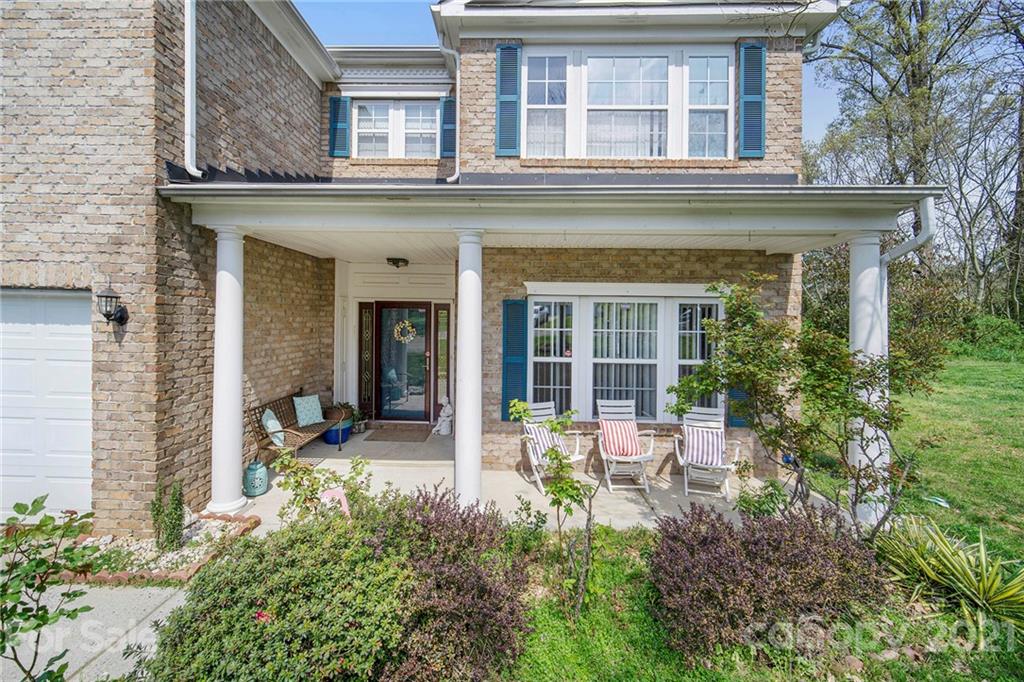 1837 Southwind Drive