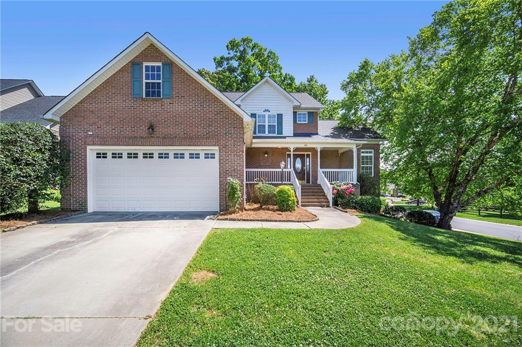 115 River Birch Circle