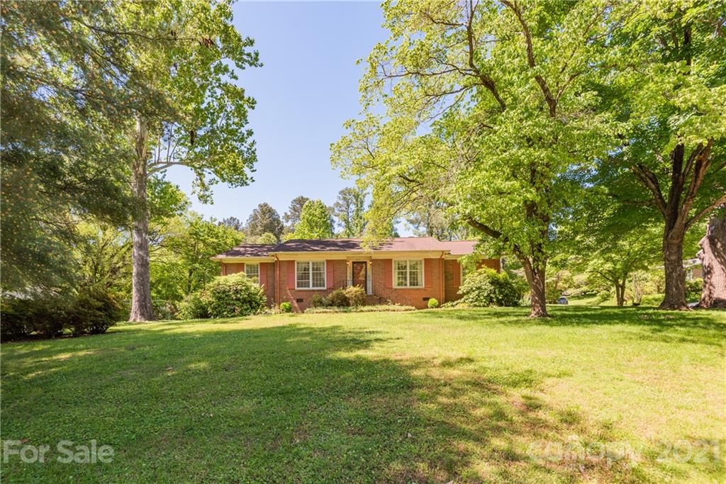 1542 Colony Road