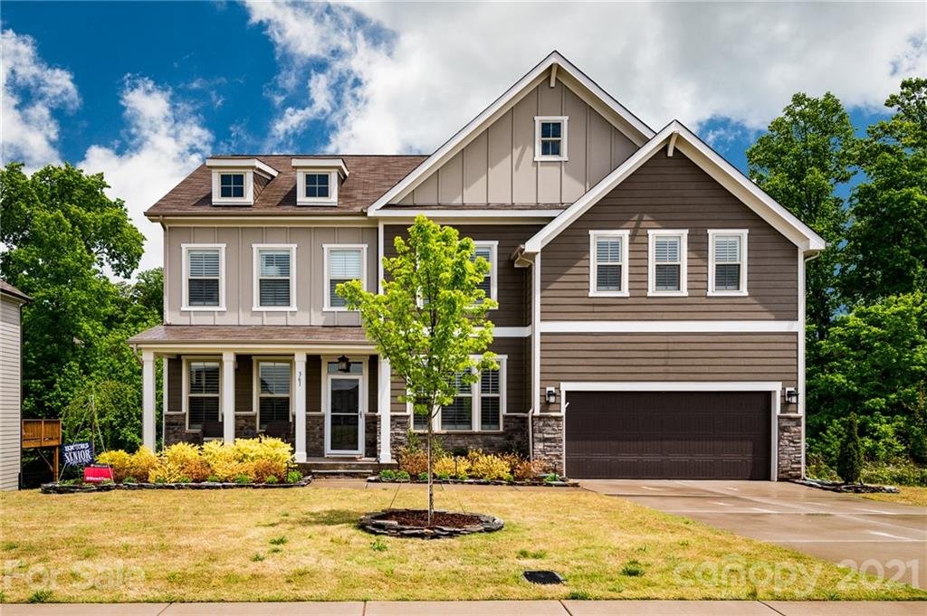361 Winding Oaks Lane 130