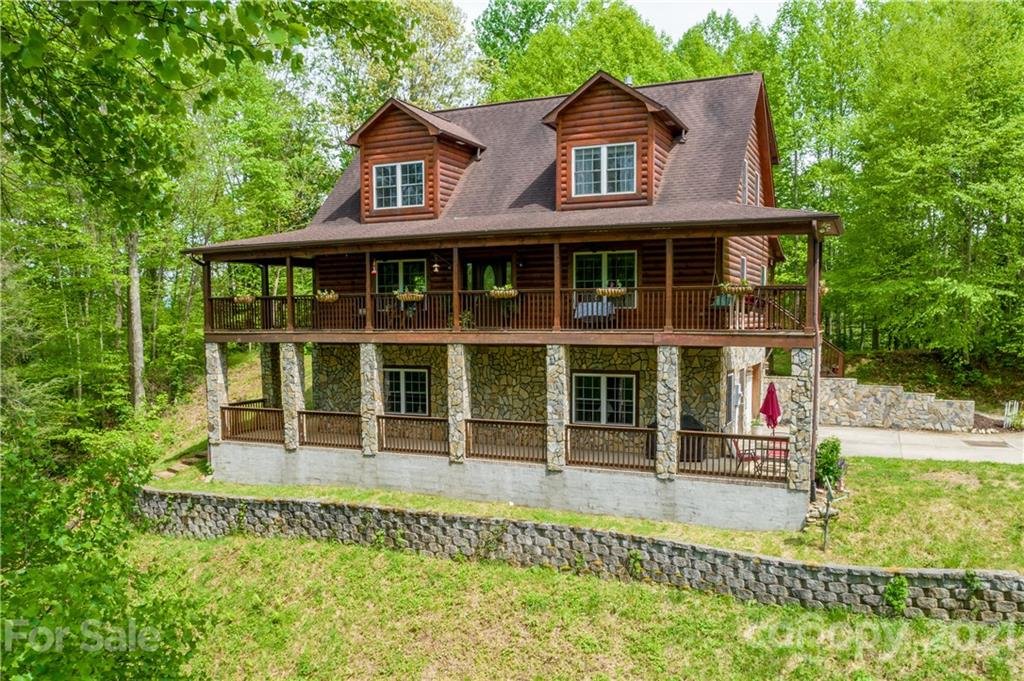 95 Multiflora Way