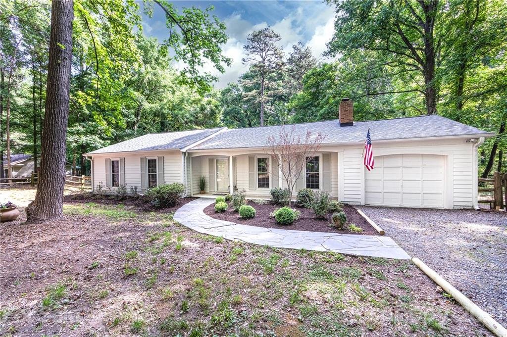 11410 Gelding Drive
