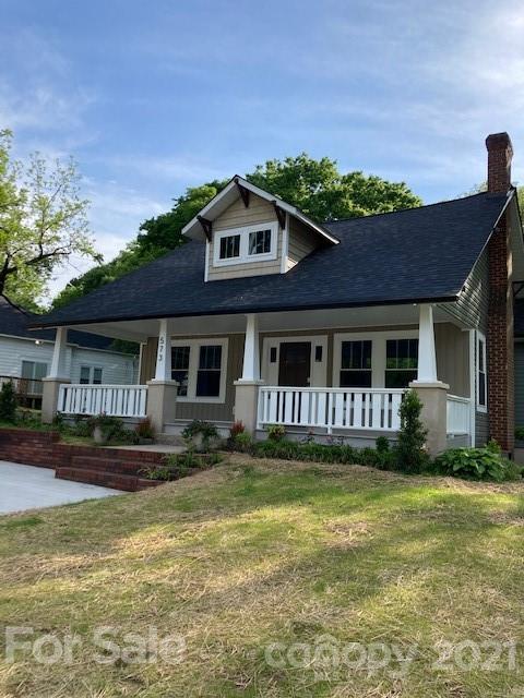 573 Harris Street