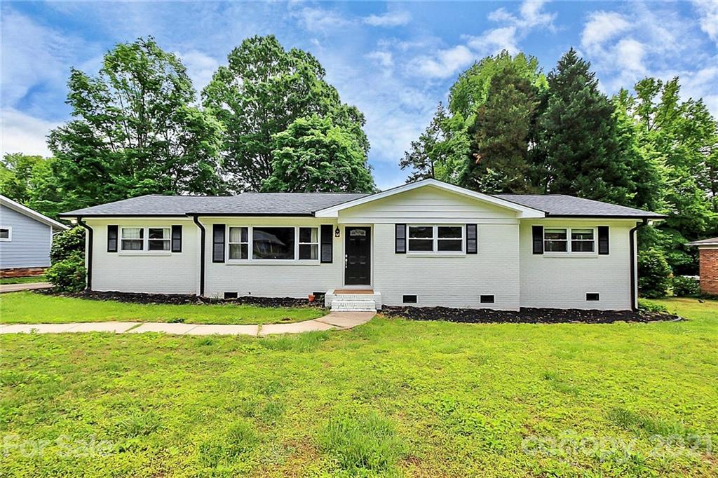 5416 Maplewood Lane