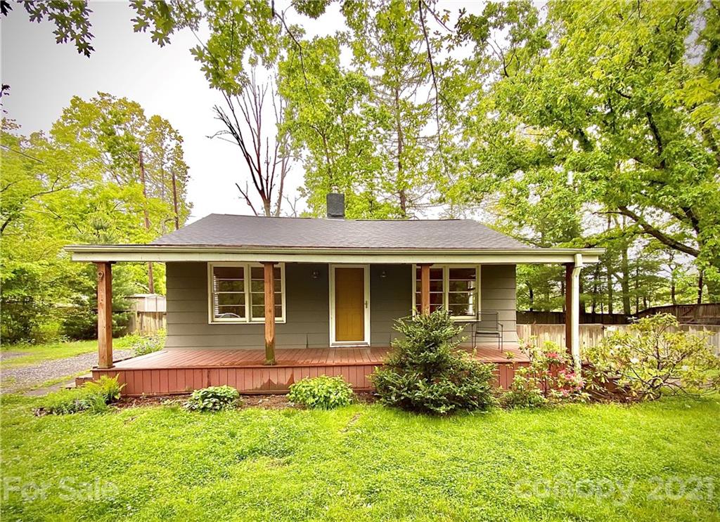 9 Stevens Hill Road