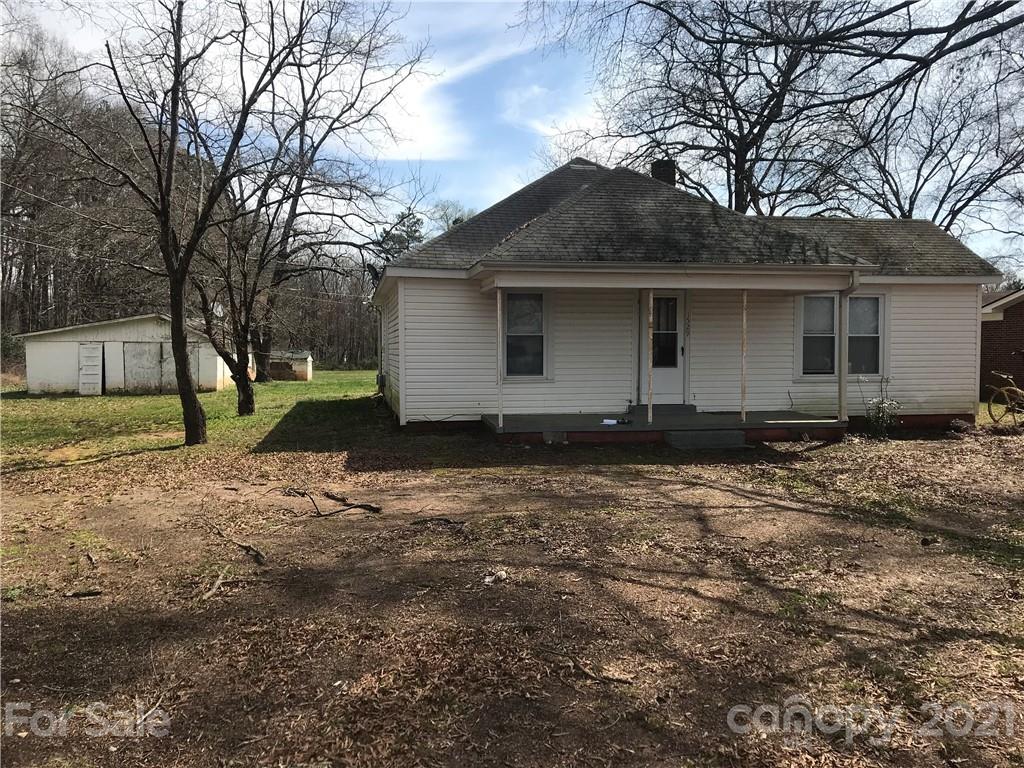 1529 Independence Square