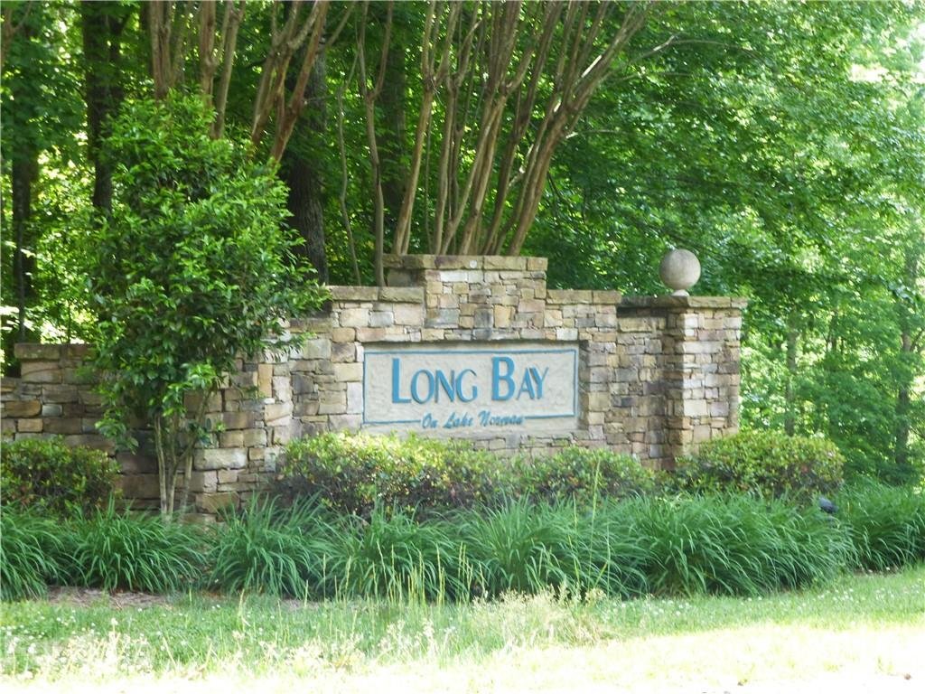 1656 Parkside Drive 49