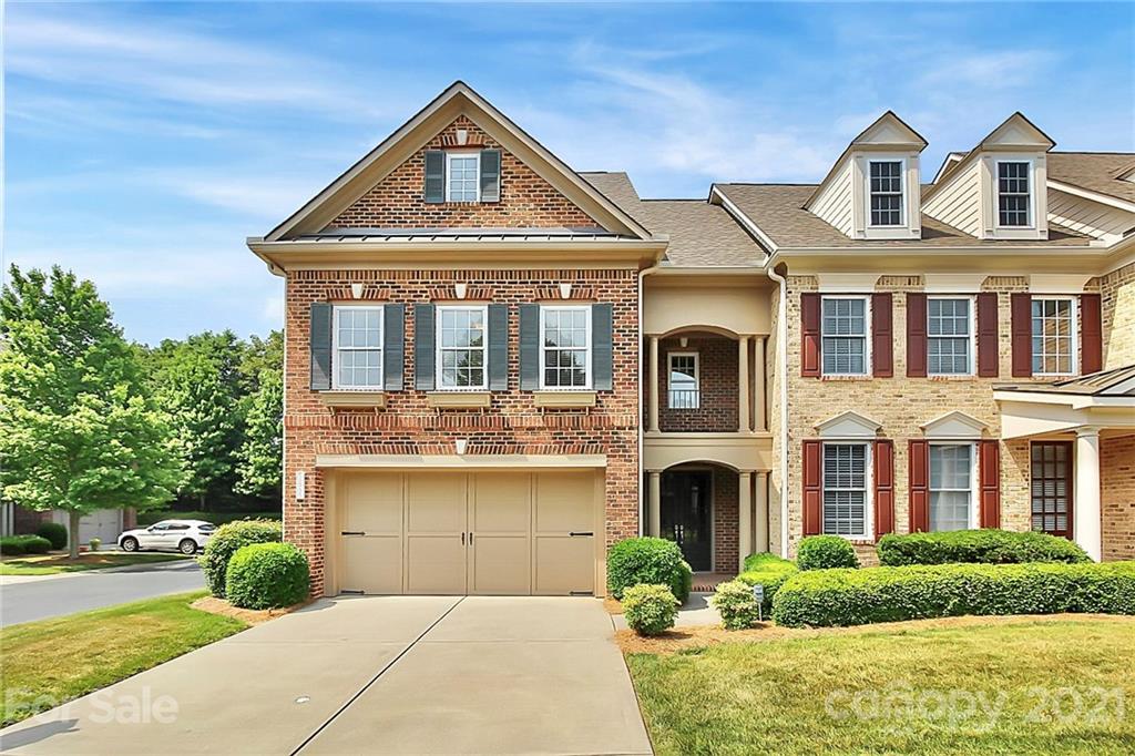11703 Easthampton Circle