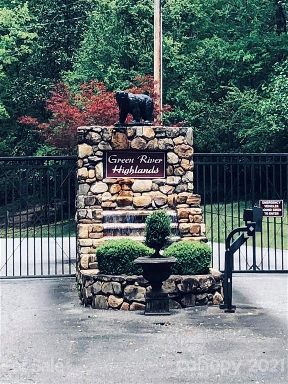 Lot 103 River Crest Parkway