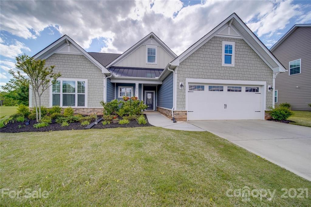 9142 Blue Dasher Drive