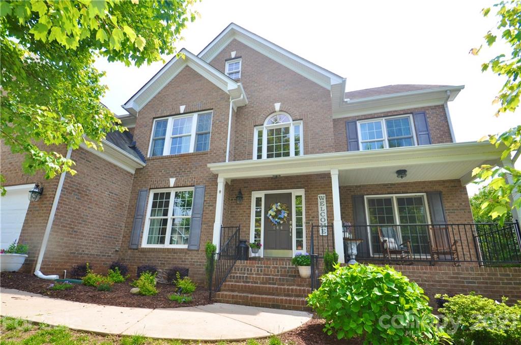 144 Colborne Drive