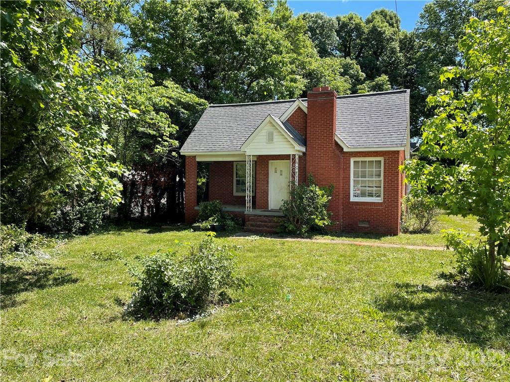 7041 Dorn Circle