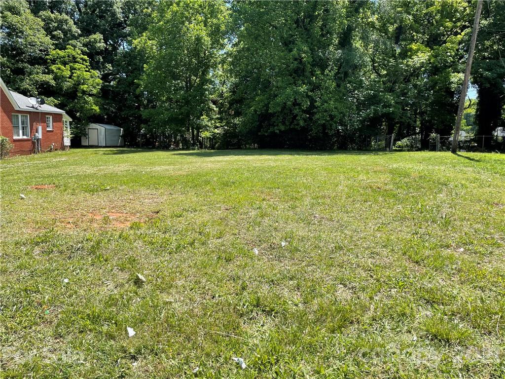 00 Dorn Circle 22