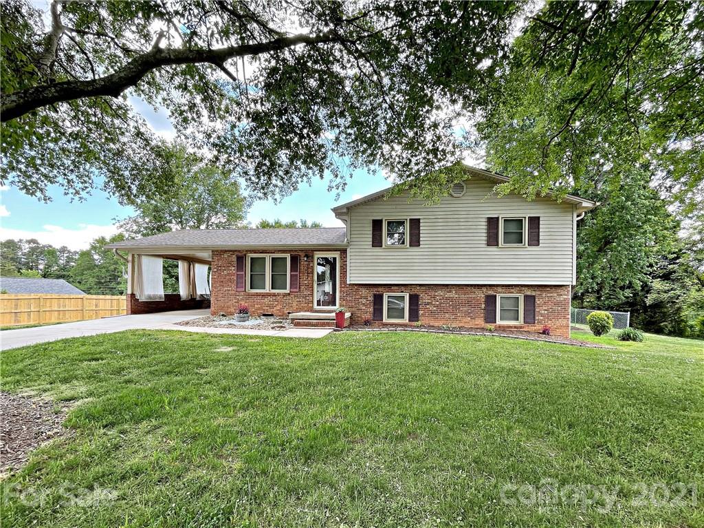 5097 Clearview Court