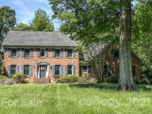 4133 Wrangler Drive