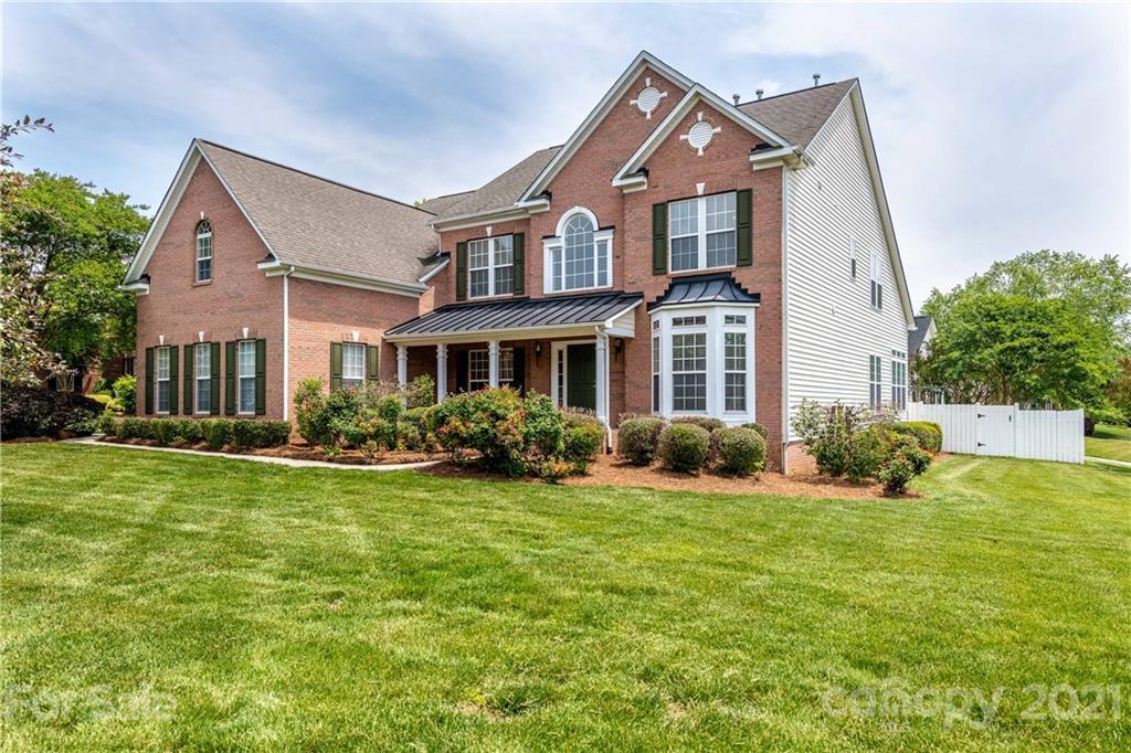 5100 Cinnamon Drive