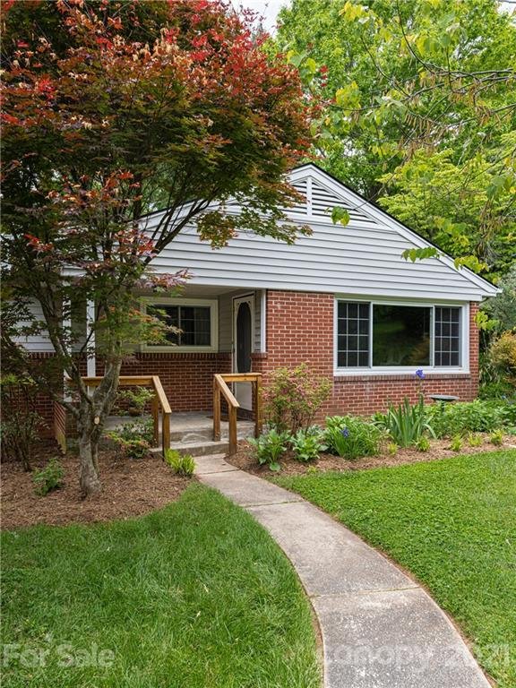 289 White Pine Drive