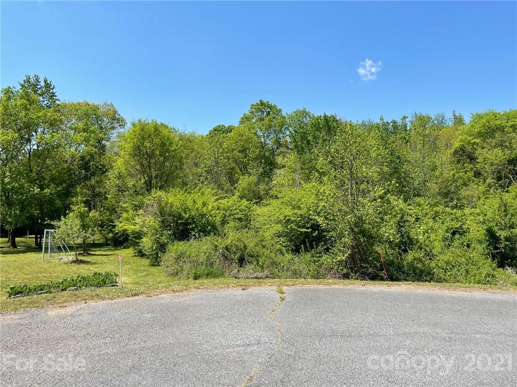 Lot 24 Old Farm Road