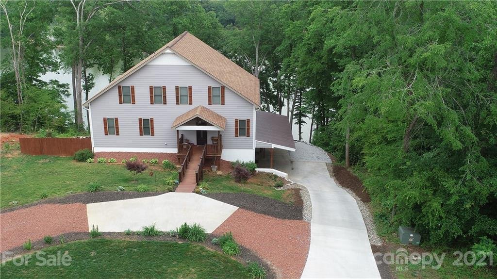 5888 Wood Duck Way