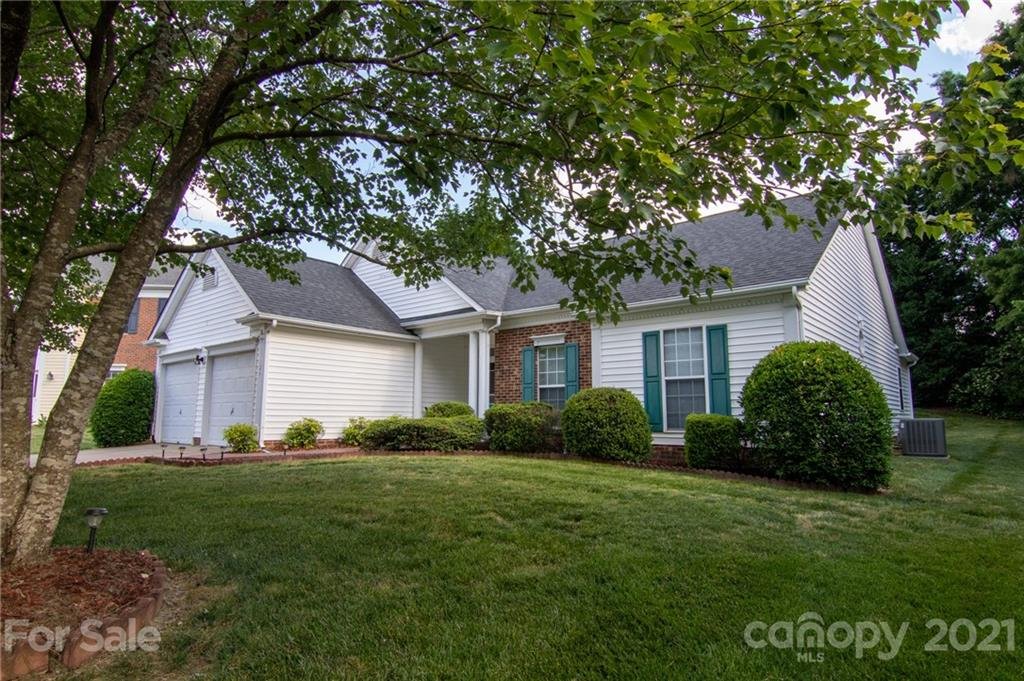 15124 Arbroath Court