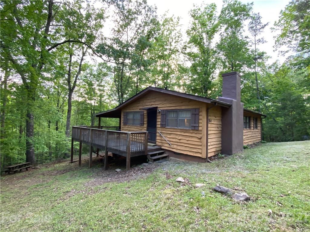 112 Forest Cove 28