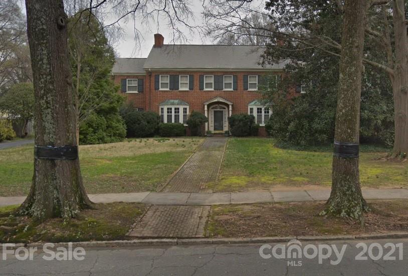150 Union Street