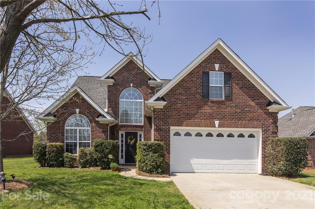 3375 Muddy Creek Road
