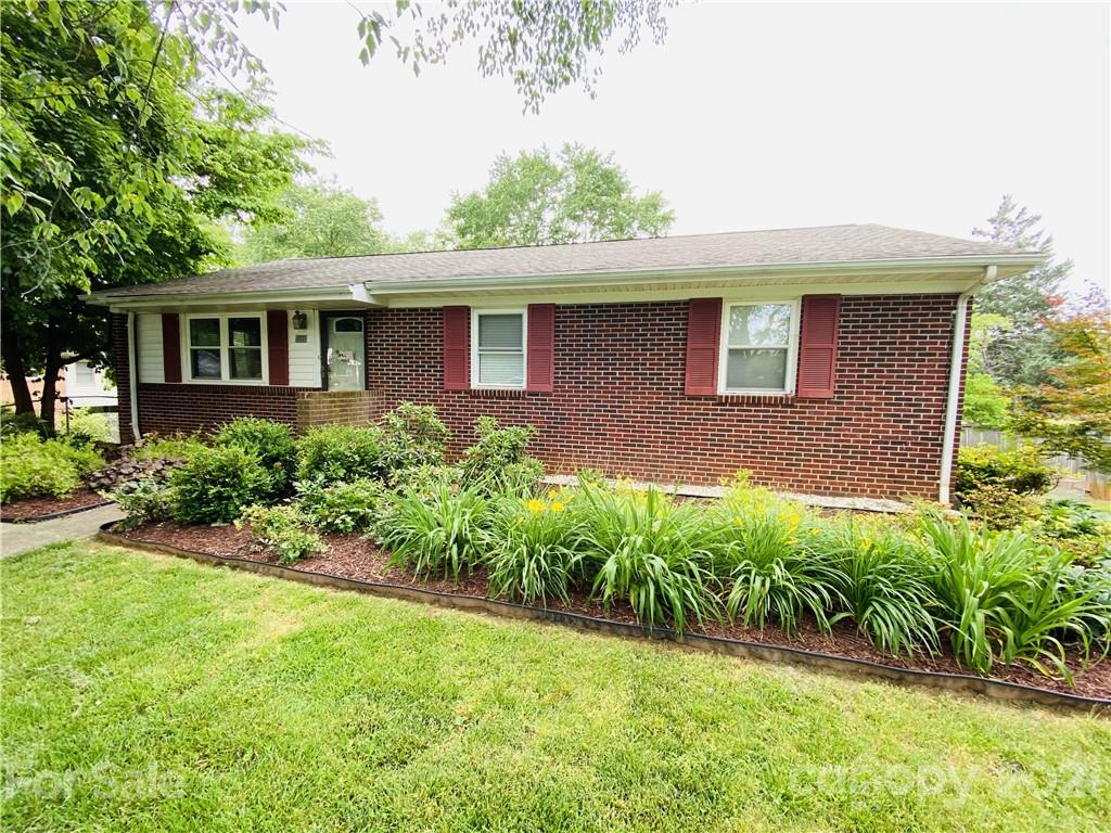 187 Crestview Road
