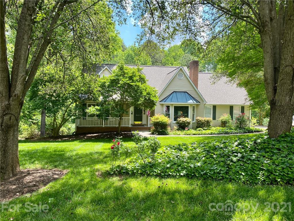 301 Windmill Road
