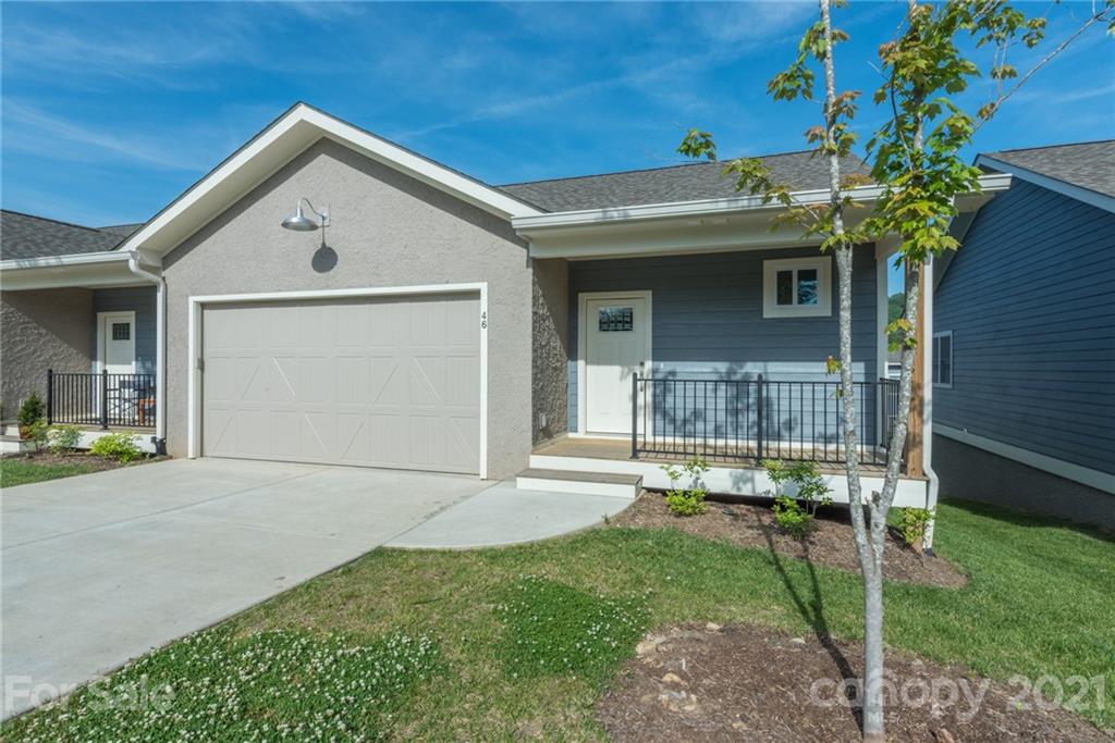 46 Dillingham Road