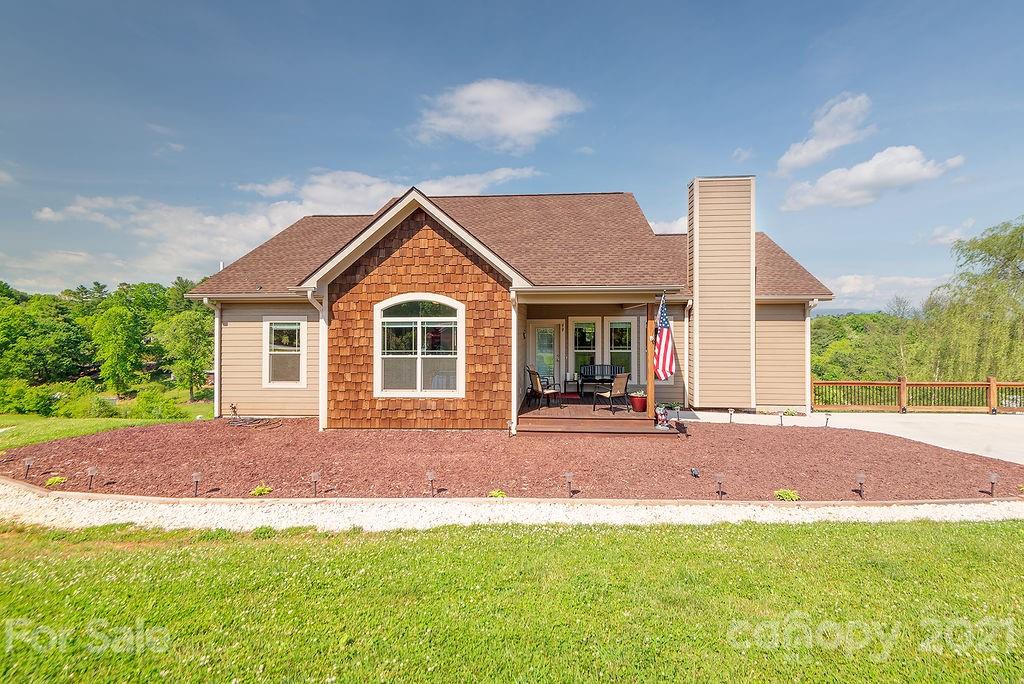 99 Big Sky Drive