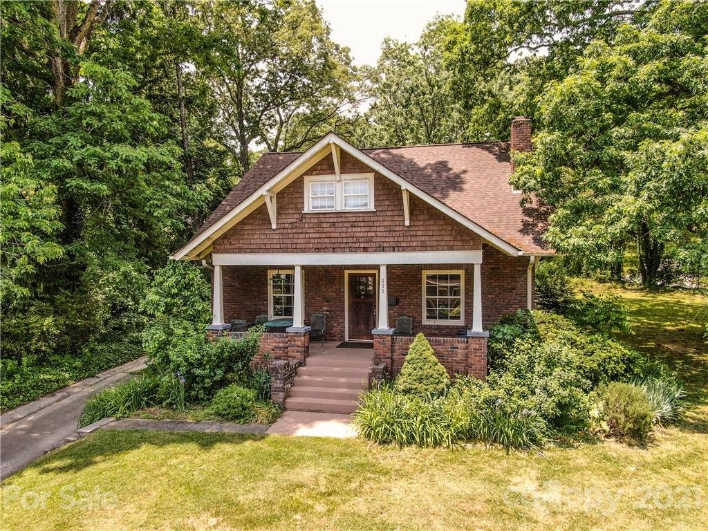 111 113 Ashwood Road