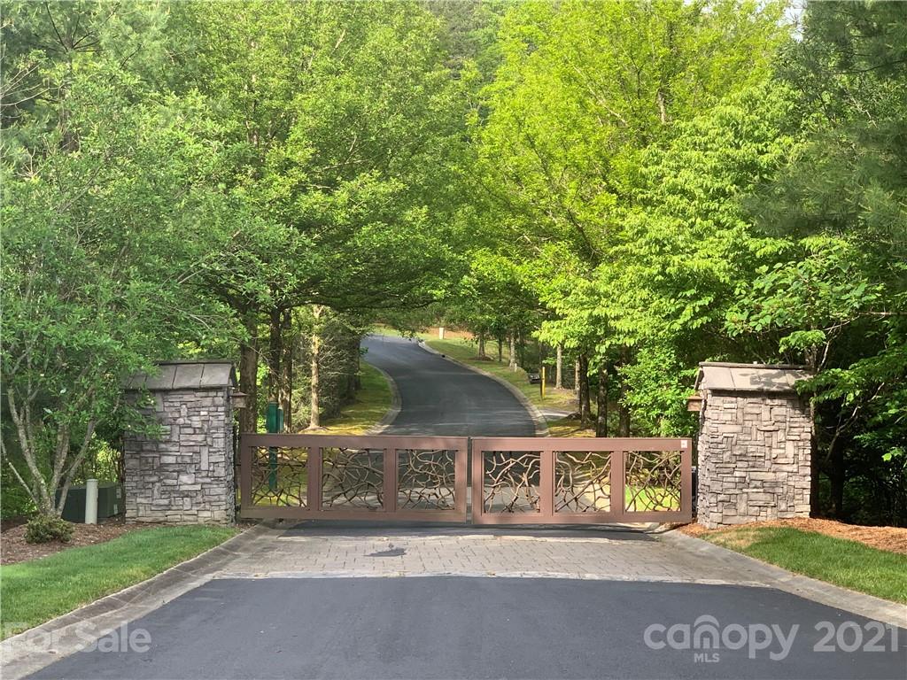 61 Buckhead Trail