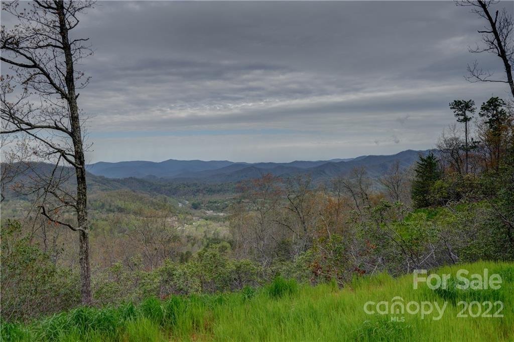 0 Bryson Gap Road 5