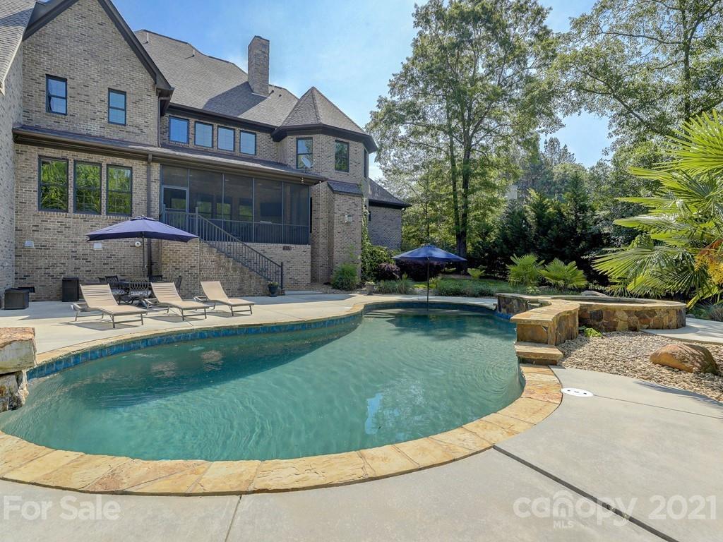 1125 Trinity Ridge Parkway