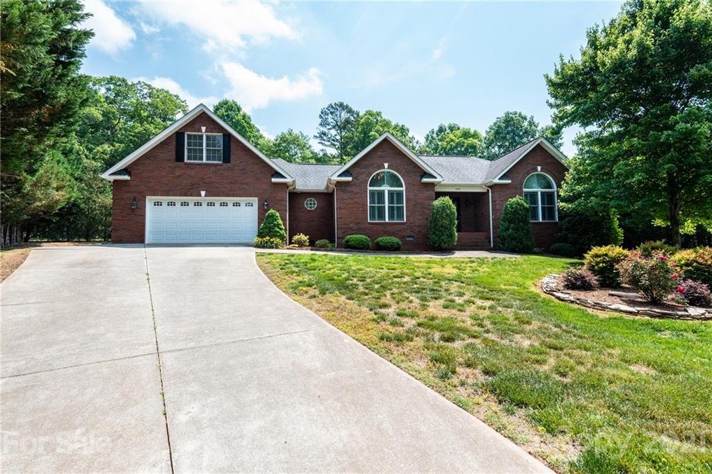 2036 15th Street Court