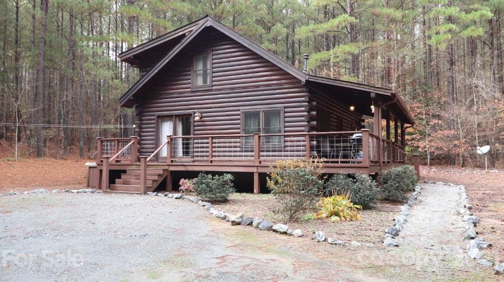 139 Stonecrest Parkway