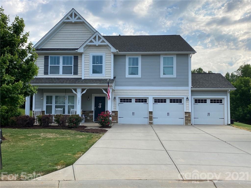 1281 Lange Court 48