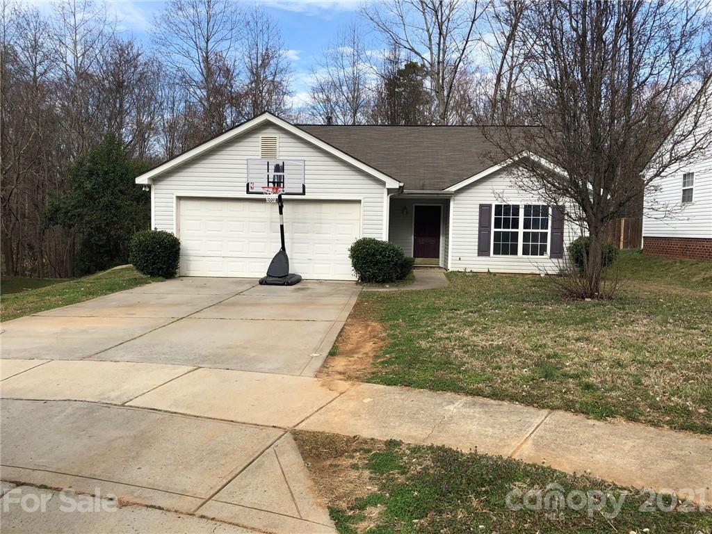 1110 Stonehenge Lane 15